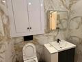 2-комнатная квартира · 60.7 м² · 7/14 этаж, Быковского 3А за 37 млн ₸ в Костанае — фото 9