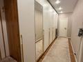 2-комнатная квартира · 60.7 м² · 7/14 этаж, Быковского 3А за 37 млн ₸ в Костанае — фото 6