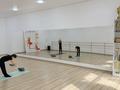 Фитнес және спорт · 80 м², бағасы: 5 000 ₸ в Актау, 12-й мкр — фото 2