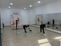Фитнес және спорт · 80 м², бағасы: 5 000 ₸ в Актау, 12-й мкр — фото 3