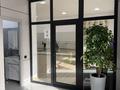 Фитнес және спорт · 80 м², бағасы: 5 000 ₸ в Актау, 12-й мкр — фото 4