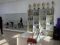 Фитнес және спорт · 80 м², бағасы: 5 000 ₸ в Актау, 12-й мкр — фото 5