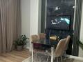 1-комнатная квартира · 41 м² · 9/20 этаж, Туркестан 14А за 31 млн ₸ в Астане, Есильский р-н — фото 2