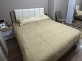 1-комнатная квартира · 41 м² · 9/20 этаж, Туркестан 14А за 31 млн ₸ в Астане, Есильский р-н — фото 4