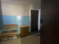 3-комнатная квартира · 76.1 м² · 2/5 этаж, 1-й квартал, 2 й квартал за 20 млн ₸ в Караганде, Алихана Бокейханова р-н — фото 14