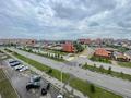 1-комнатная квартира · 48 м² · 5/5 этаж, 45А квартал 5 за 25.5 млн ₸ в Костанае — фото 15