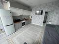 1-комнатная квартира · 48 м² · 5/5 этаж, 45А квартал 5 за 25.5 млн ₸ в Костанае — фото 3