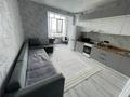 1-комнатная квартира · 48 м² · 5/5 этаж, 45А квартал 5 за 25.5 млн ₸ в Костанае — фото 5