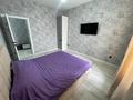 1-комнатная квартира · 48 м² · 5/5 этаж, 45А квартал 5 за 25.5 млн ₸ в Костанае — фото 7