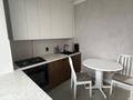 2-комнатная квартира · 60 м² · 6/9 этаж, мкр Алмагуль — Ул.Розыбакиева, Аль-Фараби за 400 000 ₸ в Алматы, Бостандыкский р-н — фото 2