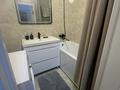 2-комнатная квартира · 60 м² · 6/9 этаж, мкр Алмагуль — Ул.Розыбакиева, Аль-Фараби за 400 000 ₸ в Алматы, Бостандыкский р-н — фото 5