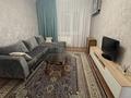 2-комнатная квартира · 60 м² · 6/9 этаж, мкр Алмагуль — Ул.Розыбакиева, Аль-Фараби за 400 000 ₸ в Алматы, Бостандыкский р-н — фото 6