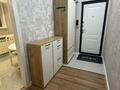 2-комнатная квартира · 60 м² · 6/9 этаж, мкр Алмагуль — Ул.Розыбакиева, Аль-Фараби за 400 000 ₸ в Алматы, Бостандыкский р-н — фото 7