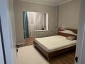 2-комнатная квартира · 60 м² · 6/9 этаж, мкр Алмагуль — Ул.Розыбакиева, Аль-Фараби за 400 000 ₸ в Алматы, Бостандыкский р-н — фото 8