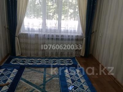 1-бөлмелі пәтер · 32 м² · 2/5 қабат, Салтанат 6 — 125 школы, бағасы: 9 млн 〒 в Таразе