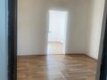 Часть дома · 5 комнат · 100 м² · 6 сот., Райымбека 291 за 180 млн ₸ в Алматы, Алатауский р-н — фото 10