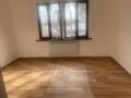 Часть дома · 5 комнат · 100 м² · 6 сот., Райымбека 291 за 180 млн ₸ в Алматы, Алатауский р-н — фото 11