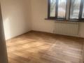 Часть дома · 5 комнат · 100 м² · 6 сот., Райымбека 291 за 180 млн ₸ в Алматы, Алатауский р-н — фото 12