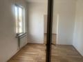 Часть дома · 5 комнат · 100 м² · 6 сот., Райымбека 291 за 180 млн ₸ в Алматы, Алатауский р-н — фото 13