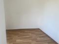 Часть дома · 5 комнат · 100 м² · 6 сот., Райымбека 291 за 180 млн ₸ в Алматы, Алатауский р-н — фото 14