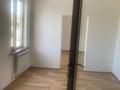 Часть дома · 5 комнат · 100 м² · 6 сот., Райымбека 291 за 180 млн ₸ в Алматы, Алатауский р-н — фото 16