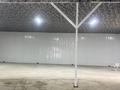 Часть дома · 5 комнат · 100 м² · 6 сот., Райымбека 291 за 180 млн ₸ в Алматы, Алатауский р-н — фото 17