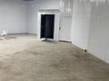 Часть дома · 5 комнат · 100 м² · 6 сот., Райымбека 291 за 180 млн ₸ в Алматы, Алатауский р-н — фото 24