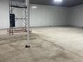 Часть дома · 5 комнат · 100 м² · 6 сот., Райымбека 291 за 180 млн ₸ в Алматы, Алатауский р-н — фото 25