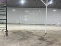Часть дома · 5 комнат · 100 м² · 6 сот., Райымбека 291 за 180 млн ₸ в Алматы, Алатауский р-н — фото 26
