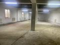 Часть дома · 5 комнат · 100 м² · 6 сот., Райымбека 291 за 180 млн ₸ в Алматы, Алатауский р-н — фото 4