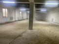 Часть дома · 5 комнат · 100 м² · 6 сот., Райымбека 291 за 180 млн ₸ в Алматы, Алатауский р-н — фото 5
