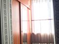 4-комнатная квартира, 90 м², 1/1 этаж, Бурундайская 45/1 за 13 млн 〒 в Боралдае (Бурундай) — фото 10
