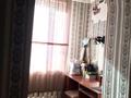 4-комнатная квартира, 90 м², 1/1 этаж, Бурундайская 45/1 за 13 млн 〒 в Боралдае (Бурундай) — фото 11