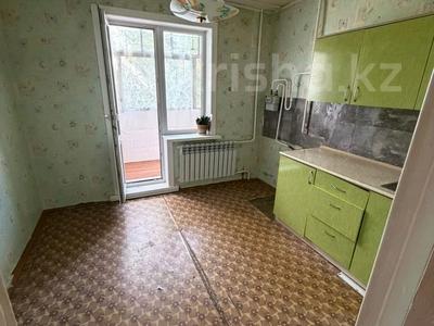 2-комнатная квартира · 54 м² · 1/5 этаж, Алмаатинская 6 за 18.9 млн ₸ в Петропавловске
