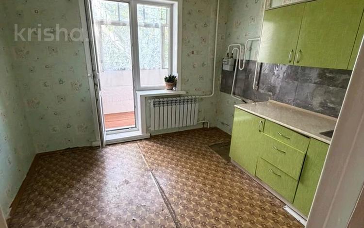 2-комнатная квартира · 54 м² · 1/5 этаж, Алмаатинская 6 за 18.9 млн ₸ в Петропавловске — фото 2