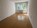 2-комнатная квартира · 54 м² · 1/5 этаж, Алмаатинская 6 за 18.9 млн ₸ в Петропавловске — фото 4
