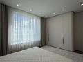 4-комнатная квартира · 125 м² · 11/15 этаж, Турар Рыскулов 3 за 190 млн ₸ в Астане, Есильский р-н