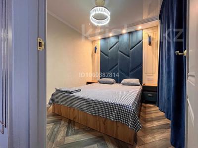 2-бөлмелі пәтер · 60 м², Мангилик Ел 61, бағасы: 20 000 ₸ в Астане, Есильский р-н
