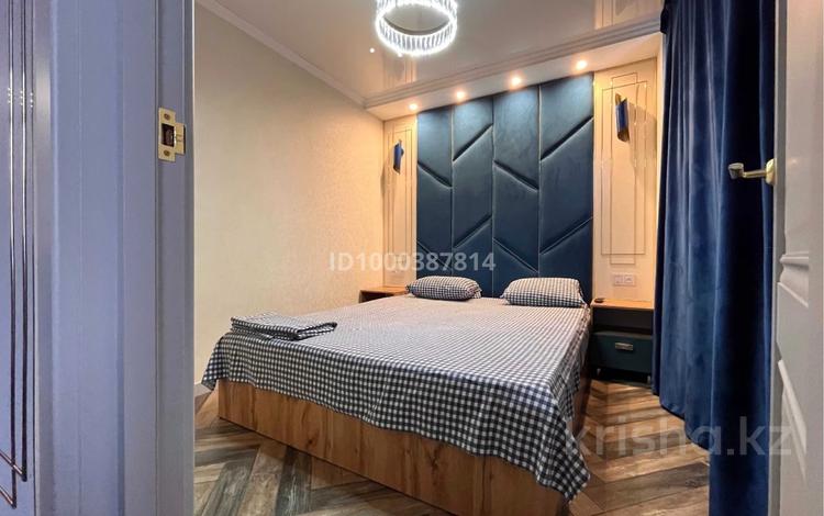 2-бөлмелі пәтер · 60 м², Мангилик Ел 61, бағасы: 20 000 ₸ в Астане, Есильский р-н — фото 2