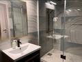2-бөлмелі пәтер · 60 м², Мангилик Ел 61, бағасы: 20 000 ₸ в Астане, Есильский р-н — фото 4