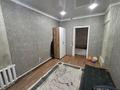 Отдельный дом · 5 комнат · 110 м² · 14 сот., Сортировка — Таймырская за 9.5 млн ₸ в Караганде, Алихана Бокейханова р-н — фото 4