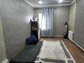 Отдельный дом · 5 комнат · 110 м² · 14 сот., Сортировка — Таймырская за 9.5 млн ₸ в Караганде, Алихана Бокейханова р-н — фото 5