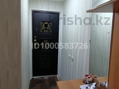 Аренда квартир в Костанайской обл.: 2-комнатная квартира · 49 м² · 2 этаж · помесячно, Карбышева 3 за 160 000 〒 2-комнатная квартира · 49 м² · 2 этаж · помесячно, Карбышева 3 за 160 000 〒 в Костанае