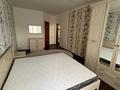 2-комнатная квартира · 80 м² · 3/9 этаж, ул. Б. Кулманова 107 за 360 000 ₸ в Атырау