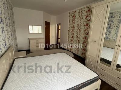 2-комнатная квартира · 80 м² · 3/9 этаж, ул. Б. Кулманова 107 за 360 000 ₸ в Атырау