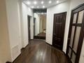 2-комнатная квартира · 80 м² · 3/9 этаж, ул. Б. Кулманова 107 за 360 000 ₸ в Атырау — фото 2