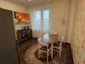 2-комнатная квартира · 80 м² · 3/9 этаж, ул. Б. Кулманова 107 за 360 000 ₸ в Атырау — фото 3