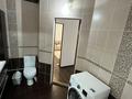 2-комнатная квартира · 80 м² · 3/9 этаж, ул. Б. Кулманова 107 за 360 000 ₸ в Атырау — фото 4