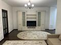 2-комнатная квартира · 80 м² · 3/9 этаж, ул. Б. Кулманова 107 за 360 000 ₸ в Атырау — фото 9