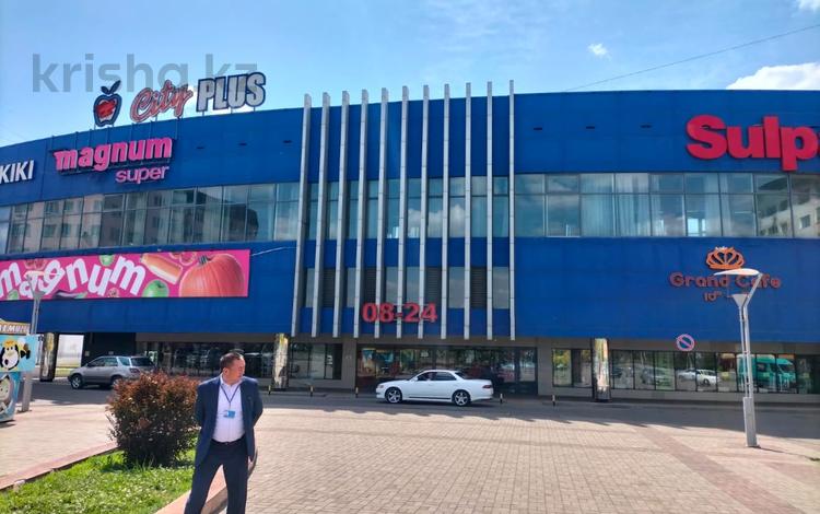 Общепит · 1000 м² за 2.3 млн 〒 в Талдыкоргане, Каратал — фото 2
